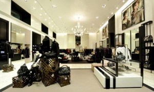 WhiteGallery3