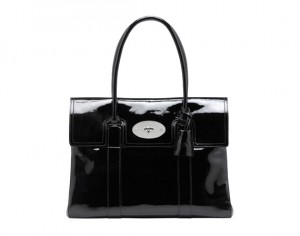 mulberry2