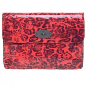 mulberry3 mulberry3