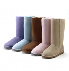 ugg2