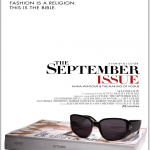 DvdModaVogue DvdModaVogue