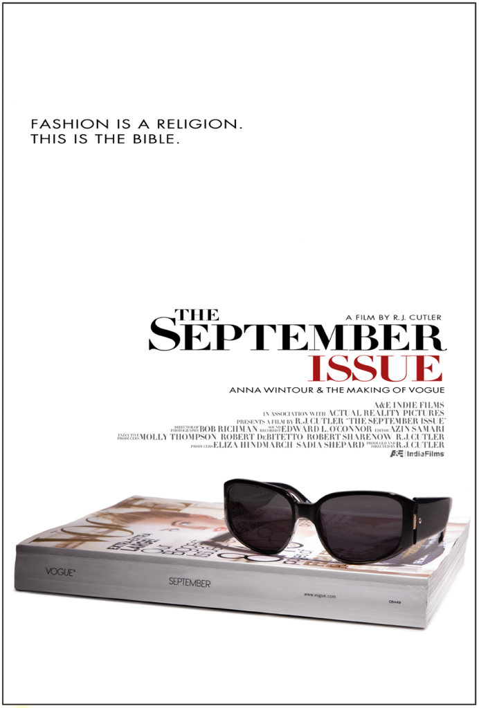 DvdModaVogue