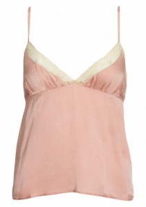 KateMossTopShopNatale1