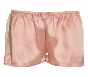 KateMossTopShopNatale2