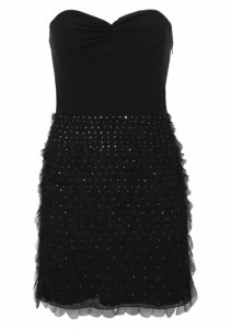 KateMossTopShopNatale3 KateMossTopShopNatale3