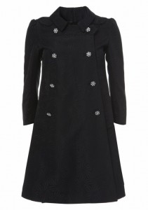 KateMossTopShopNatale4 KateMossTopShopNatale4