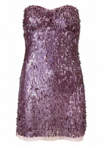 KateMossTopShopNatale7