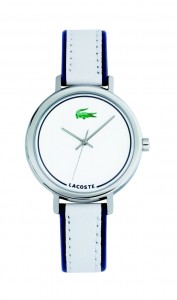 Lacoste1 Lacoste1