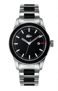 Lacoste2