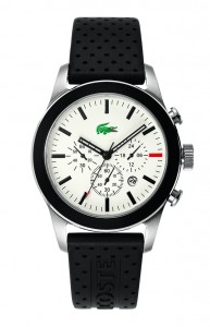Lacoste3 Lacoste3