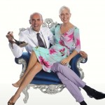 LezioneStile3