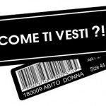 LezioneStile4
