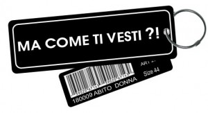 LezioneStile4