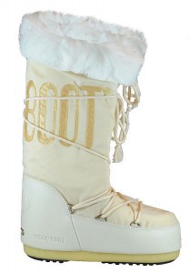 Moon Boot Husky Moon Boot Husky