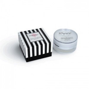 My yoyo 3 My yoyo 3