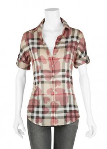 Nova Heart Burberry 3 Nova Heart Burberry 3