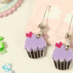 SweetCo2
