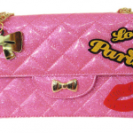 SweetCo3