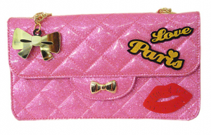 SweetCo3