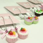 SweetCo6