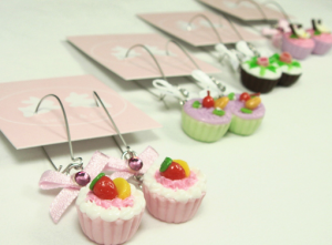 SweetCo6 SweetCo6