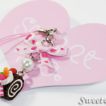 SweetCo8