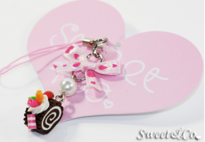 SweetCo8 SweetCo8