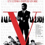 Valentino Valentino