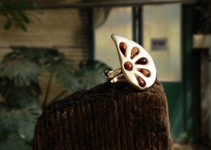 arp_anello