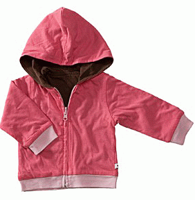 Abiti_bambino_biologici Abiti_bambino_biologici