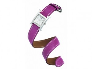 Hermes2