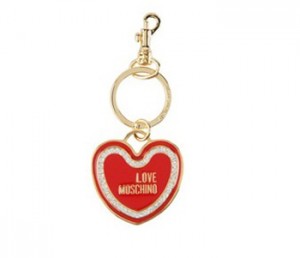 Moschino - 14 febbraio Moschino - 14 febbraio