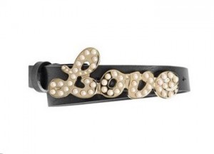 Moschino - LOve Moschino - LOve