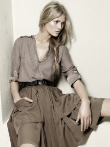 Zara2010 2