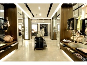 BurberryVenezia4 BurberryVenezia4