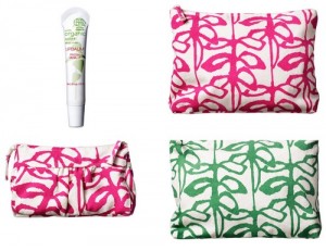 H&M bio cosmesi 3