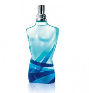 Jean Paul Gaultier  2