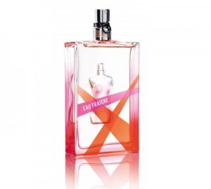 Jean Paul Gaultier  3
