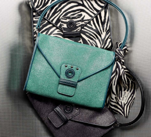 KateMoss Longchamp2