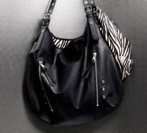 KateMoss Longchamp4 KateMoss Longchamp4