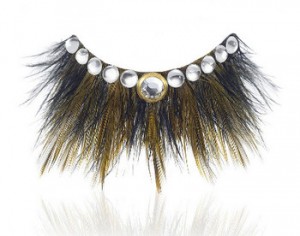 Opulence Lashes  2