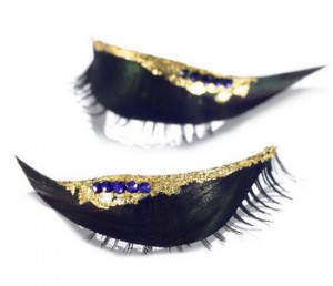 Opulence Lashes 3 Opulence Lashes 3