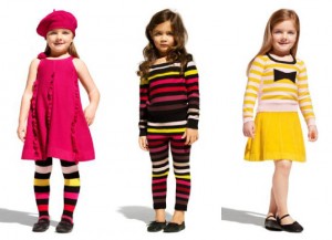 Rykiel