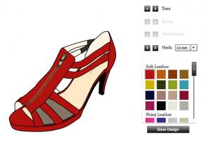 ShoesPrey2
