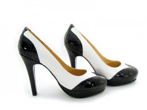 ShoesPrey3