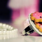 biscottanza