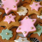 biscottanza 5