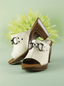 Aerosoles9