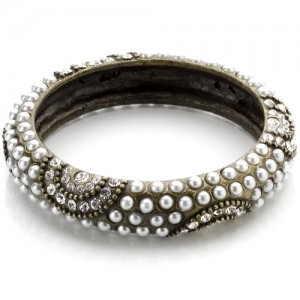 Bangle Accessorize2