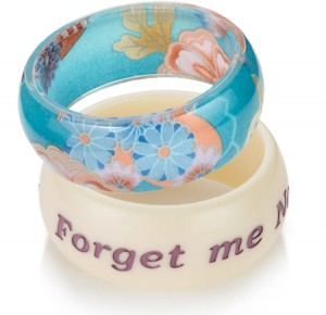 Bangles Accessorize